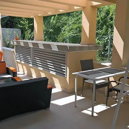 Excelsio Luxury Heaven - Private Apartmán