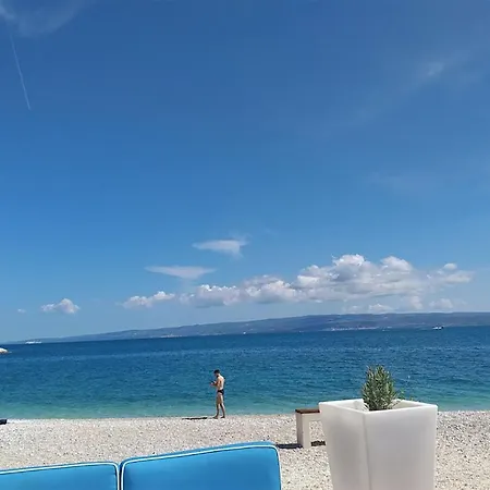 Excelsio Luxury Heaven - Private Apartament *